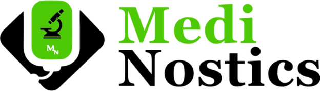 Medinostic India